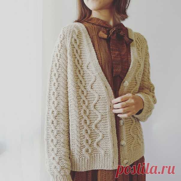 КАРДИГАН С КОСАМИ CABLED
#вязание #рукоделие #вязание_спицами

https://img0.liveinternet.ru/images/attach/d/3/157/47..
https://img1.liveinternet.ru/images/attach/d/3/157/47..
https://img0.liveinternet.ru/images/attach/d/3/157/47..
https://img1.liveinternet.ru/images/attach/d/3/157/47..
https://img1.liveinternet.ru/images/attach/d/3/157/47..
https://img0.liveinternet.ru/images/attach/d/3/157/47..
https://img0.liveinternet.ru/images/attach/d/3/157/47..
https://img0.liveinter...