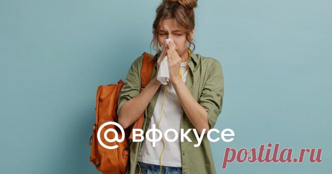 3-1-25--Профессор Чуланов назвал СИМПТОМЫ ШТАМПА ГРИППА  А (H1N1)pdm09 вызывает повышение температуры, одышку, боль в грудной клетке, посинение губ и головокружение- Минздрава РФ по инфекционным болезням