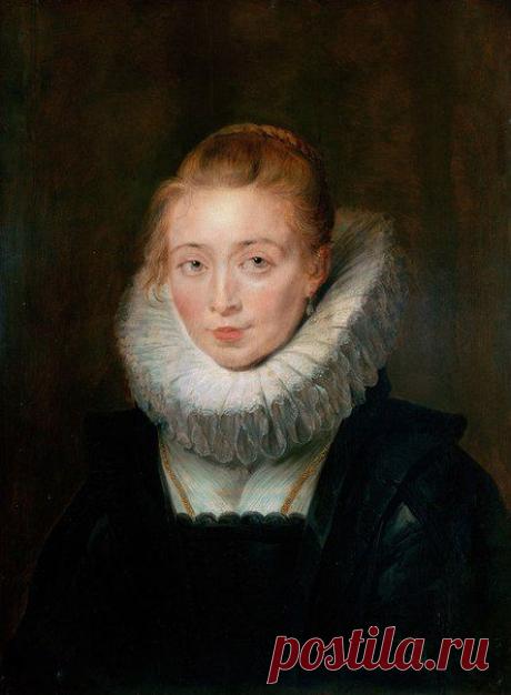 Алексей Захаров