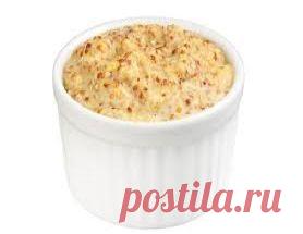 Дижонская горчица / Горчица / TVCook: пошаговые рецепты с фото