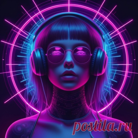 Download Neon Blade - Neon Blade - Musicvibez Label Buddha Hemp Mafia Styles Electronica Synthwave Date 2024-08-05 Catalog # BHM0083R Length 29:59 Tracks 14