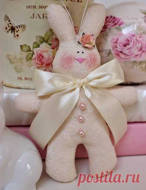 Уютный декор для дома. Handmade и рукоделие