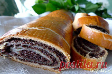 Вкусные рецепты Рождественского поста | Простые рецепты с фото