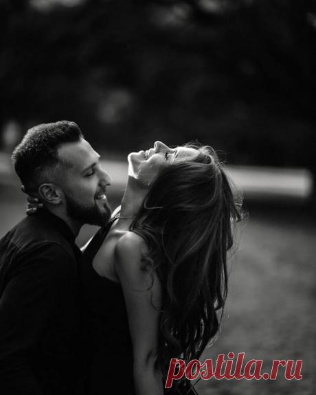 5 губительных заблуждений мужчин об отношениях
Губительные заблуждения мужчин об отношениях. Губительные заблуждения мужчин об отношениях. Нас постоянно...
Читай пост далее на сайте. Жми ⏫ссылку выше