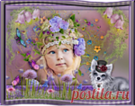 Скороговорки для детей.