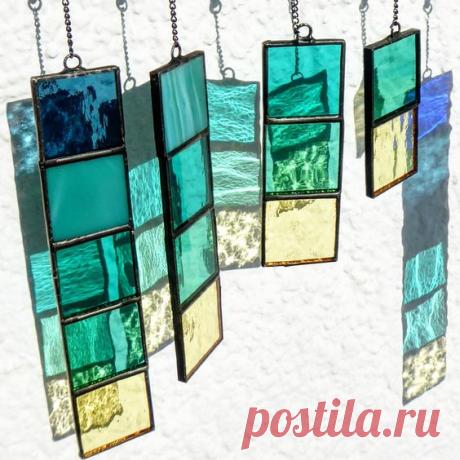 Pinterest