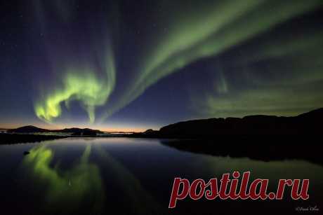 Фотографии пользователя Frank