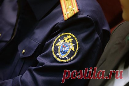 СК потребовал арестовать двух фигурантов дела о пожаре в здании НИИ под Москвой