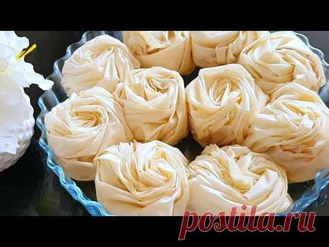 СКОРЕЕ СОХРАНЯЙТЕ РЕЦЕПТ. МУКА ВОДА И КУРИНОЕ ФИЛЕ! СЪЕДАЕТСЯ В ОДИН МИГ. МЫ ВОСТОРГЕ.