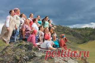 МЕТАФИЗИКА ЧЕЛОВЕКА. Надежда Токарева.