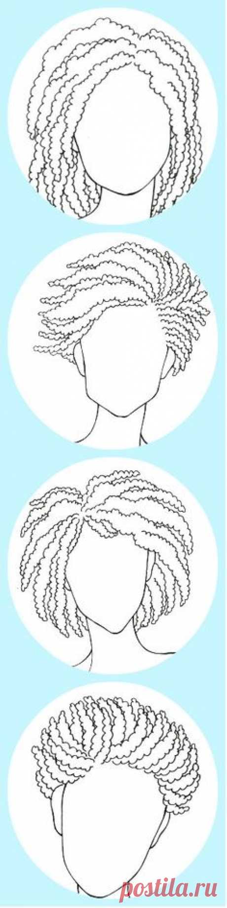 (16) Pinterest