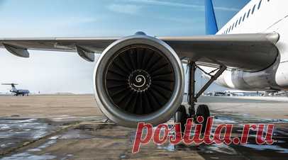 Более 50 рейсов задержаны в аэропорту Сочи после ограничений 30 августа. Более 50 рейсов на вылет и прилёт задержаны в аэропорту Сочи после ограничений, вводившихся в ночь на 30 августа, следует из данных онлайн-табло. Читать далее