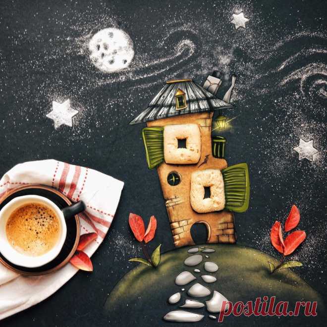 Необычные открытки с добрым утром 1 (adsbygoogle = window.adsbygoogle || ).push(); 2 (adsbygoogle = window.adsbygoogle || ).push(); 3