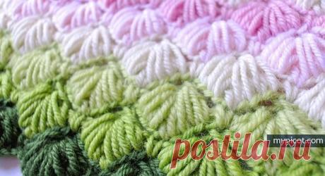 (19) Одноклассники