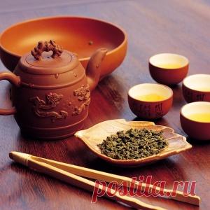 Домашний супернапиток: предотвращает рак, выводит токсины, сжигает жир!