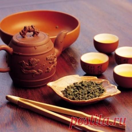 Домашний супернапиток: предотвращает рак, выводит токсины, сжигает жир!