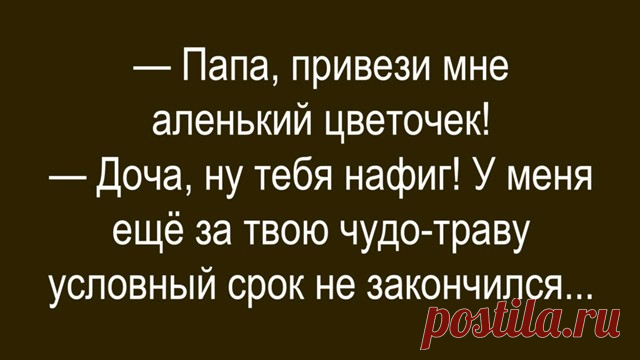Выпуск №6528 - выпуск анекдотов сайта вокруг смеха