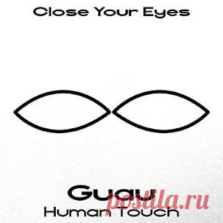 lossless music  :  Guau - Human Touch