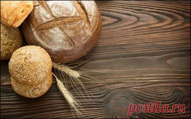 Не охлаждать! 12 продуктов, которые боятся холодильника