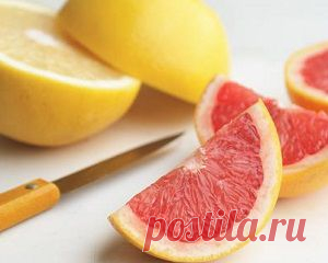 Диета 2000 ккал (-5 кг за один месяц)
