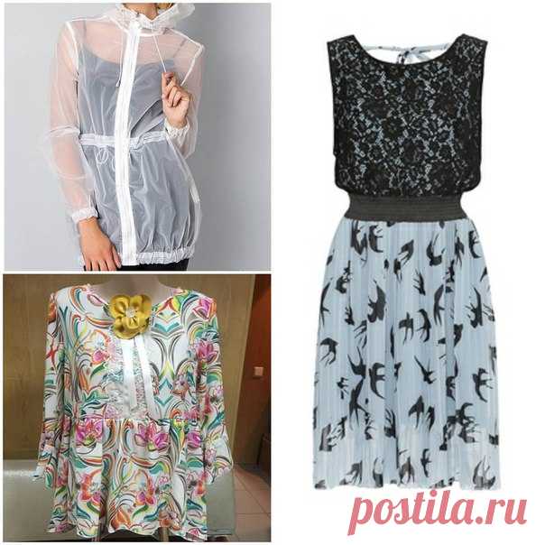 #НОВОЕ ПОСТУПЛЕНИЕ #
КОЛЛЕКЦИЯ #rinascimento #
#Италия #платья#блузки #юбки#джинсы#ветровки #
#SHOWROOM #
#ПЕРМЬ Липатова13 #