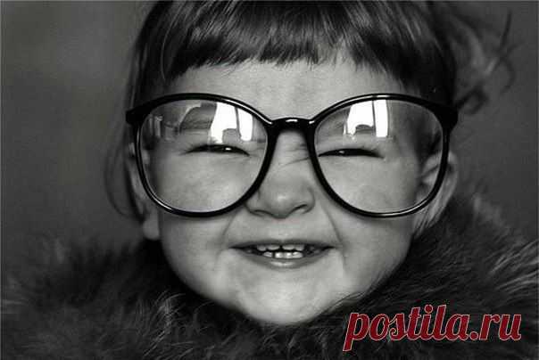 Хорошего всем настроения