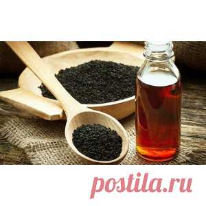 Семена калинджи.(черного тмина). Винница.Эколия - | Купить в И-МНЕ Киев