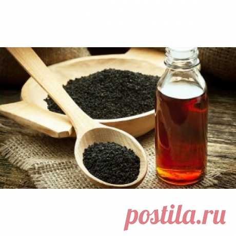 Семена калинджи.(черного тмина). Винница.Эколия - | Купить в И-МНЕ Киев