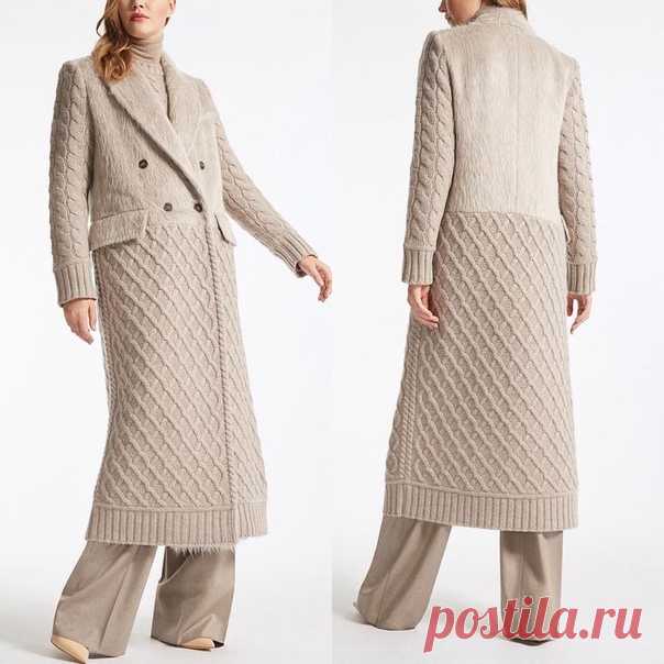 Вязание, рукоделие, мастер классы. Кулинария.