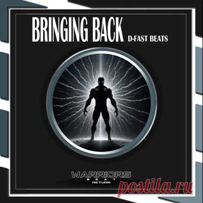 D-Fast Beats – Bringing Back