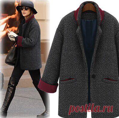 Новый зима длинный участок двубортный шерстяное пальто шерстяное пальто женский 8123 бесплатная доставка, принадлежащий категории Шерсть и сочетания и относящийся к Одежда и аксессуары для женщин на сайте AliExpress.com | Alibaba Group