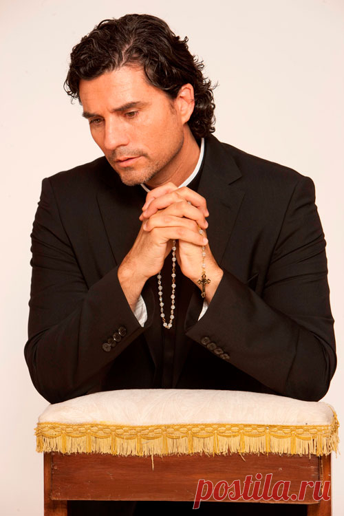 Диего Оливера