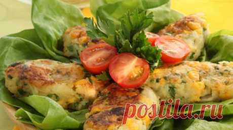 Зразы на Gastronom.ru