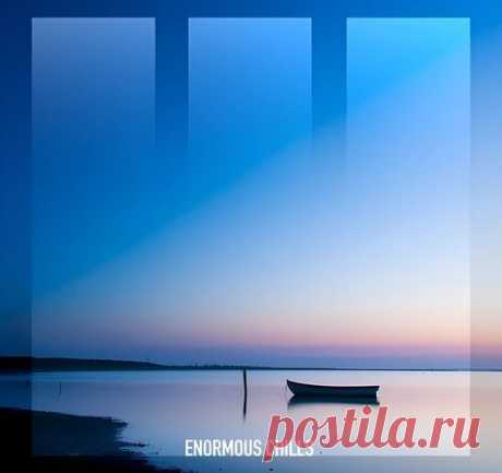 Download Sons Of Maria - Whenever You Are Ready [ETC674BP] - Musicvibez Artist: Sons Of Maria Title: Whenever You Are Ready Genre: Deep House Label: Enormous Chills Quality: 320 kbps