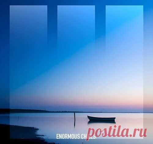 Download Sons Of Maria - Whenever You Are Ready [ETC674BP] - Musicvibez Artist: Sons Of Maria Title: Whenever You Are Ready Genre: Deep House Label: Enormous Chills Quality: 320 kbps