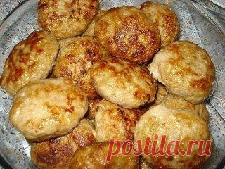 Одноклассники