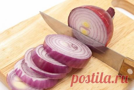 Луковая шелуха: в суп, в носки и при ожогах | Рекомендательная система Пульс Mail.ru