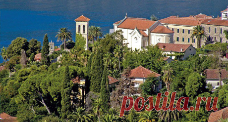 Herceg Novi