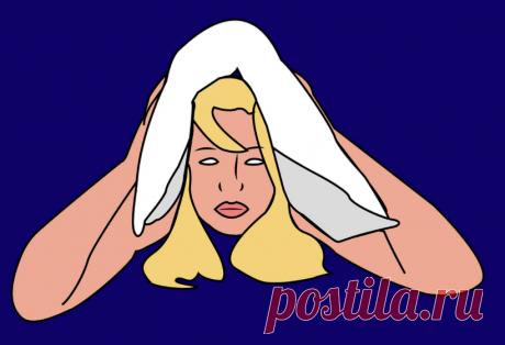 Грозит ли соседу штраф за нарушение тишины в ночное время, если подать на него заявление? У меня такое дело: сверху в МКД живёт сосед-холостяк, музыкант, рокер и пьяница. По ночам регулярно устраивает тусовки. Вечно у него ...