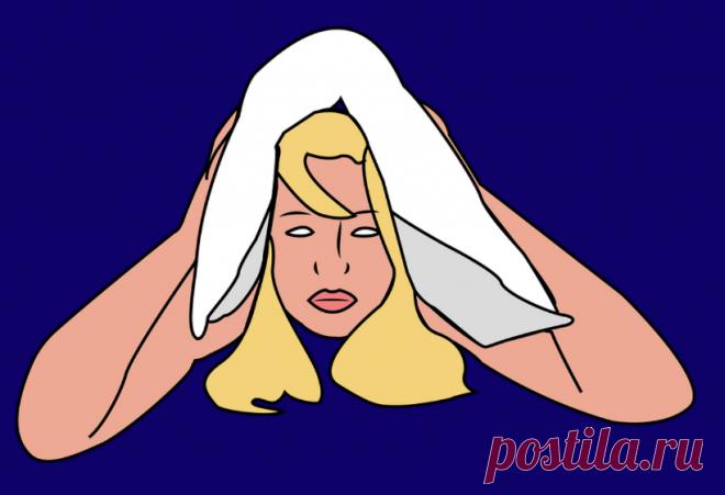 Грозит ли соседу штраф за нарушение тишины в ночное время, если подать на него заявление? У меня такое дело: сверху в МКД живёт сосед-холостяк, музыкант, рокер и пьяница. По ночам регулярно устраивает тусовки. Вечно у него ...