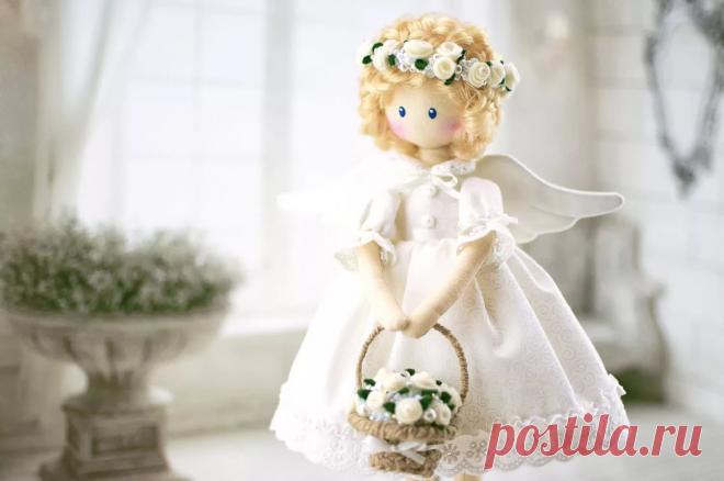 куклы ангелы картинки: 10 тыс изображений найдено в Яндекс.Картинках