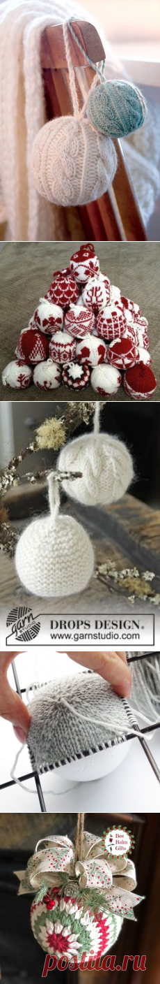 (741) Pinterest