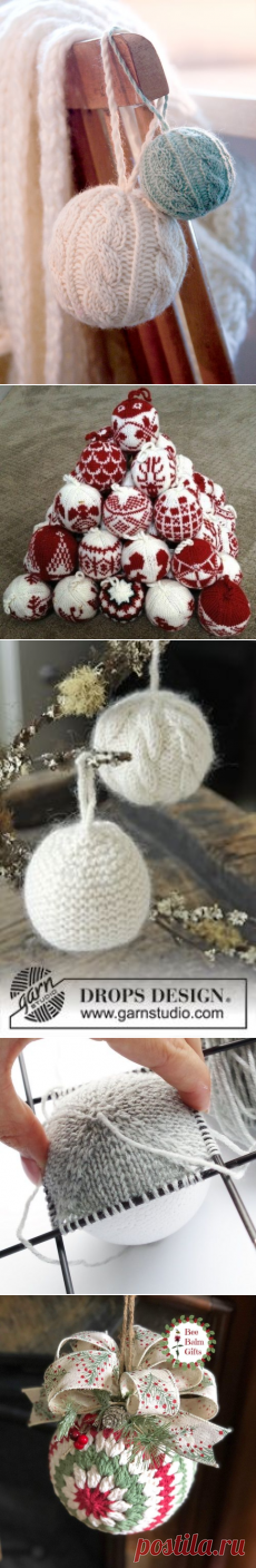 (741) Pinterest