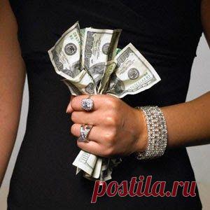 Как экономить деньги | Леди - Берегини