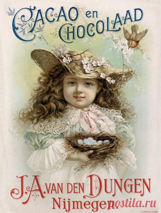 ДЕКУПАЖ | Записи в рубрике ДЕКУПАЖ | Tatianna_83