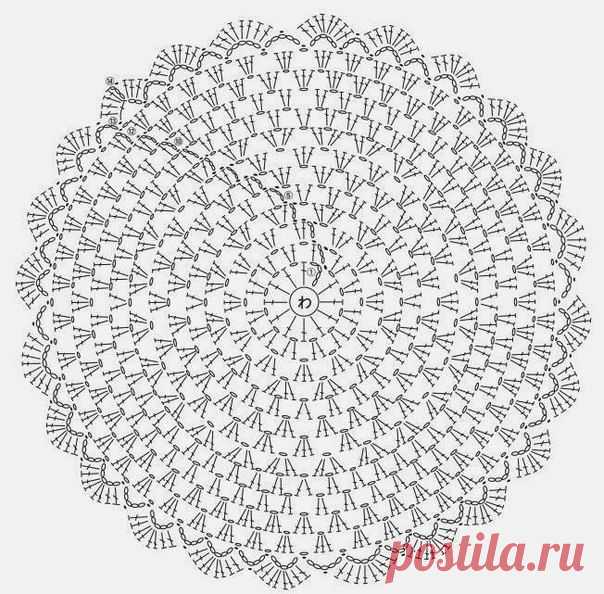 Дом рукоделия. Handmade, дизайн и декор