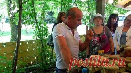 (86) Одноклассники