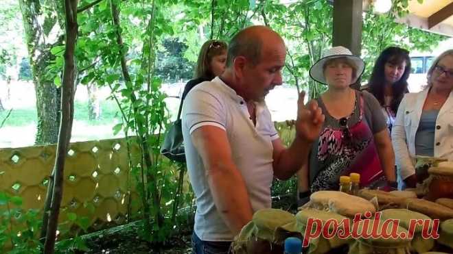 (86) Одноклассники
