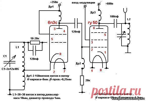 ламповые шарманки радиохулиганов на гу 50: 6 тыс изображений найдено в Яндекс.Картинках