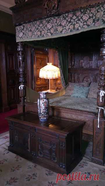 Warwick castle | Flickr - Photo Sharing! 
Flickr из Flickr   |   Pinterest • Всемирный каталог идей